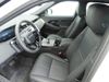 LAND ROVER Range Rover Evoque S