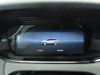 LAND ROVER Range Rover Evoque S