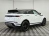 LAND ROVER Range Rover Evoque S