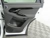 LAND ROVER Range Rover Evoque S
