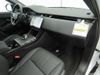 LAND ROVER Range Rover Evoque S