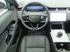 LAND ROVER Range Rover Evoque S
