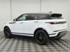 LAND ROVER Range Rover Evoque S