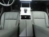 LAND ROVER Range Rover Evoque S