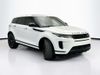 LAND ROVER Range Rover Evoque S