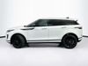 LAND ROVER Range Rover Evoque S