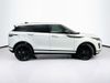 LAND ROVER Range Rover Evoque S