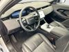 LAND ROVER Range Rover Evoque S