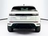 LAND ROVER Range Rover Evoque S