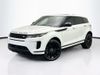 LAND ROVER Range Rover Evoque S