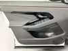 LAND ROVER Range Rover Evoque S