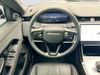 LAND ROVER Range Rover Evoque S