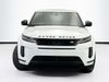 LAND ROVER Range Rover Evoque S