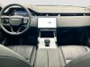 LAND ROVER Range Rover Evoque S