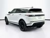 LAND ROVER Range Rover Evoque S
