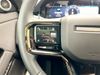 LAND ROVER Range Rover Evoque S