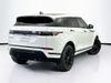 LAND ROVER Range Rover Evoque S