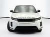 LAND ROVER Range Rover Evoque S