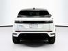 LAND ROVER Range Rover Evoque S