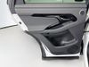 LAND ROVER Range Rover Evoque S