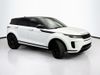 LAND ROVER Range Rover Evoque S