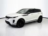 LAND ROVER Range Rover Evoque S