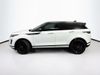 LAND ROVER Range Rover Evoque S