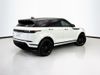 LAND ROVER Range Rover Evoque S