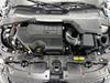 LAND ROVER Range Rover Evoque S