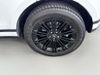 LAND ROVER Range Rover Evoque S