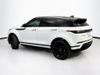 LAND ROVER Range Rover Evoque S