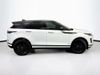LAND ROVER Range Rover Evoque S