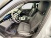 LAND ROVER Range Rover Evoque S