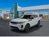 LAND ROVER Range Rover Evoque S