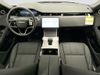 LAND ROVER Range Rover Evoque S
