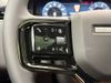 LAND ROVER Range Rover Evoque S