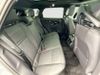 LAND ROVER Range Rover Evoque S