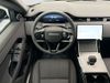 LAND ROVER Range Rover Evoque S