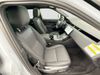 LAND ROVER Range Rover Evoque S