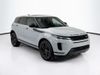 LAND ROVER Range Rover Evoque S