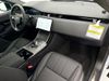 LAND ROVER Range Rover Evoque S