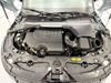 LAND ROVER Range Rover Evoque S