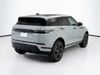 LAND ROVER Range Rover Evoque S