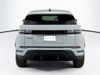 LAND ROVER Range Rover Evoque S