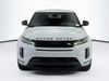 LAND ROVER Range Rover Evoque S