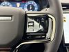 LAND ROVER Range Rover Evoque S