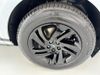 LAND ROVER Range Rover Evoque S