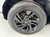LAND ROVER Range Rover Evoque S