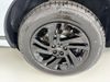 LAND ROVER Range Rover Evoque S