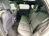 LAND ROVER Range Rover Evoque S